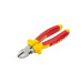 MX-17508 Бокорезы Insulated, 180 мм 17508 MATRIX