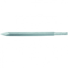 MX-70325 Пика, 14 х 400 мм, SDS PLUS 70325 MATRIX