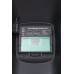 MX-89131 Щиток защитный лицевой (маска сварщика) с автозатемнением 89131 MATRIX