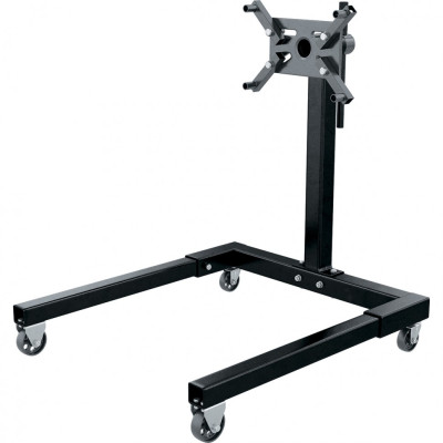 MX-567255 Стенд для двигателя, 500 кг, 1250 Lbs 567255 MATRIX