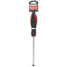 MX-12086 Отвертка "Era", SL8 х 150 мм 12086 MATRIX