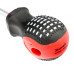 MX-11431 Отвертка Fusion, PH2 х 38 мм "anti slip" 11431 MATRIX
