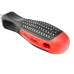 MX-11445 Отвертка Fusion, PH3 х 150 мм "anti slip" 11445 MATRIX