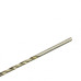 MX-715030 Сверло по металлу, 3 х 100 мм, полированное, удл 715030 MATRIX