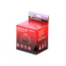 MX-74603 Щетка для УШМ, 65 мм, М14, "чашка",витая проволока 74603 MATRIX MX-74603 Щетка для УШМ, 65 мм, М14, "чашка",витая проволока 74603 MATRIX