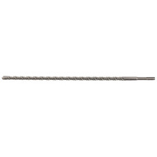 MX-710064 Бур по бетону, 14 x 460 мм, SDS Plus 710064 MATRIX