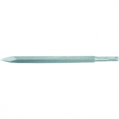 MX-70327 Пика, 14 х 600 мм, SDS PLUS 70327 MATRIX
