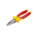 MX-16905 Плоскогубцы комбинированные Insulated, 200 мм 16905 MATRIX