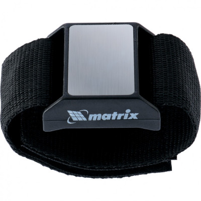 MX-11564 Магнитный браслет для крепежа 11564 MATRIX
