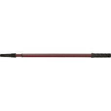 MX-81230 Ручка телескопическая металлическая, 0,75-1,5 м 81230 MATRIX