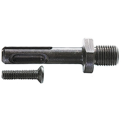MX-70356 Адаптер на резьбу 1/2, SDS PLUS 70356 MATRIX