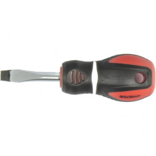 MX-12088 Отвертка "Era", SL6 х 38 мм 12088 MATRIX