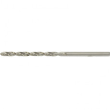 MX-715065 Сверло по металлу, 6,5 х 148 мм, полированное, удл 715065 MATRIX