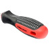 MX-11432 Отвертка Fusion, PH0 х 80 мм "anti slip" 11432 MATRIX