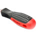 MX-11447 Отвертка Fusion, PH3 х 200 мм "anti slip" 11447 MATRIX