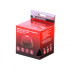 MX-74604 Щетка для УШМ, 75 мм, М14, "чашка",витая проволока 74604 MATRIX MX-74604 Щетка для УШМ, 75 мм, М14, "чашка",витая проволока 74604 MATRIX