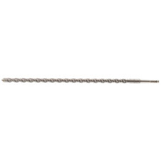 MX-710066 Бур по бетону, 16 x 460 мм, SDS Plus 710066 MATRIX