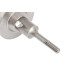 MX-70331 Коронка в сборе М22 х 80 мм, SDS PLUS 70331 MATRIX