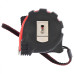 MX-31005 Рулетка, 5 м х 25 мм, обрезиненный корпус 31005 MATRIX
