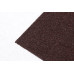 MX-75645 Шлифлист на тканевой основе, P 120, 230 х 280 мм, 10 шт 75645 MATRIX