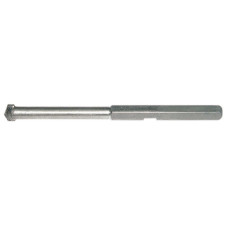 MX-72862 Центрирующее сверло 10 мм 72862 MATRIX MX-72862 Центрирующее сверло 10 мм 72862 MATRIX