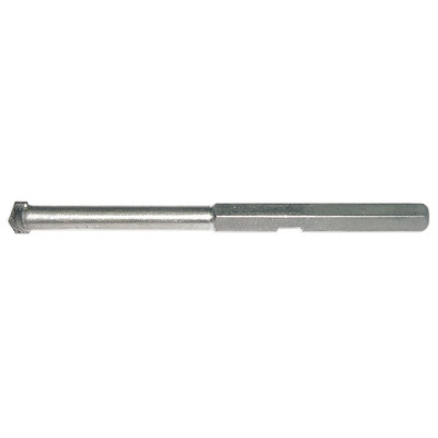 MX-72862 Центрирующее сверло 10 мм 72862 MATRIX