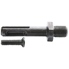 MX-70357 Адаптер на резьбу М12 х 1,25 мм, SDS PLUS 70357 MATRIX