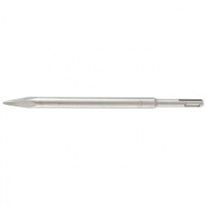 MX-70340 Пика, 14 х 250 мм, SDS PLUS 70340 MATRIX