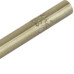MX-71421 Сверло по металлу, 4,2 мм, HSS Co-5% 71421 MATRIX MX-71421 Сверло по металлу, 4,2 мм, HSS Co-5% 71421 MATRIX
