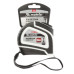 MX-32553 Рулетка Autostop, 8 м х 25 мм, автоматическая фиксация 32553 MATRIX