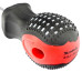 MX-11402 Отвертка Fusion, SL5 х 38 мм "anti slip" 11402 MATRIX