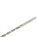 MX-715035 Сверло по металлу, 3,5 х 110 мм, полированное, удл 715035 MATRIX
