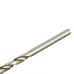 MX-715070 Сверло по металлу, 7 х 156 мм, полированное, удл 715070 MATRIX