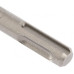 MX-710068 Бур по бетону, 18 x 460 мм, SDS Plus 710068 MATRIX