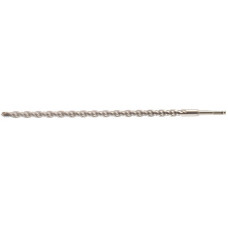 MX-710068 Бур по бетону, 18 x 460 мм, SDS Plus 710068 MATRIX