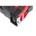 MX-31006 Рулетка, 7,5 м х 25 мм, обрезиненный корпус 31006 MATRIX