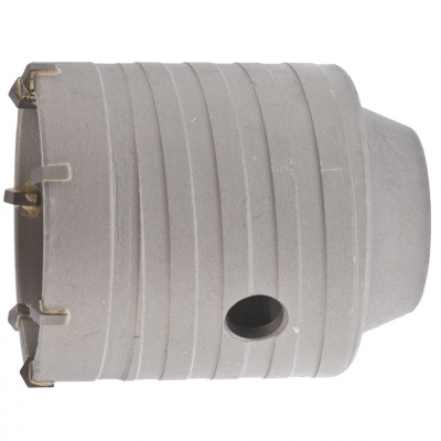 MX-70376 Буровая коронка, M22 х 60 мм 70376 MATRIX