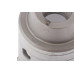 MX-70376 Буровая коронка, M22 х 60 мм 70376 MATRIX