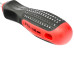 MX-11419 Отвертка Fusion, SL5 х 100 мм "anti slip" 11419 MATRIX