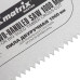 MX-23410 Пила двуручная, 1000 мм 23410 MATRIX