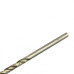 MX-715040 Сверло по металлу, 4 х 119 мм, полированное, удл 715040 MATRIX