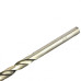 MX-715075 Сверло по металлу, 7,5 х 156 мм, полированное, удл 715075 MATRIX