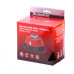 MX-74627 Щетка для УШМ, 125 мм, М14, "чашка", проволока 0,5 мм 74627 MATRIX MX-74627 Щетка для УШМ, 125 мм, М14, "чашка", проволока 0,5 мм 74627 MATRIX
