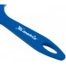 MX-83345 Кисть флейцевая "Водные краски" Color Line 35 x 10 мм 83345 MATRIX MX-83345 Кисть флейцевая "Водные краски" Color Line 35 x 10 мм 83345 MATRIX