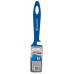 MX-83345 Кисть флейцевая "Водные краски" Color Line 35 x 10 мм 83345 MATRIX MX-83345 Кисть флейцевая "Водные краски" Color Line 35 x 10 мм 83345 MATRIX