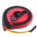 MX-31272 Рулетка геодезическая 50 м х 15 мм, двусторонняя шкала 31272 MATRIX MX-31272 Рулетка геодезическая 50 м х 15 мм, двусторонняя шкала 31272 MATRIX