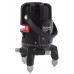 MX-35066 Уровень лазерный ML 05 Red, 20 м, 635 нм, резьба 5/8" 35066 MATRIX