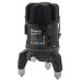 MX-35066 Уровень лазерный ML 05 Red, 20 м, 635 нм, резьба 5/8" 35066 MATRIX