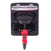 MX-40548 Заклепочник "Гармошка", усиленный, заклепки 2,4-3,2-4,0-4,8-6,4 мм, PRO 40548 MATRIX