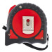 MX-31082 Рулетка Strong, 7,5 м х 25 мм, обрезиненный корпус 31082 MATRIX
